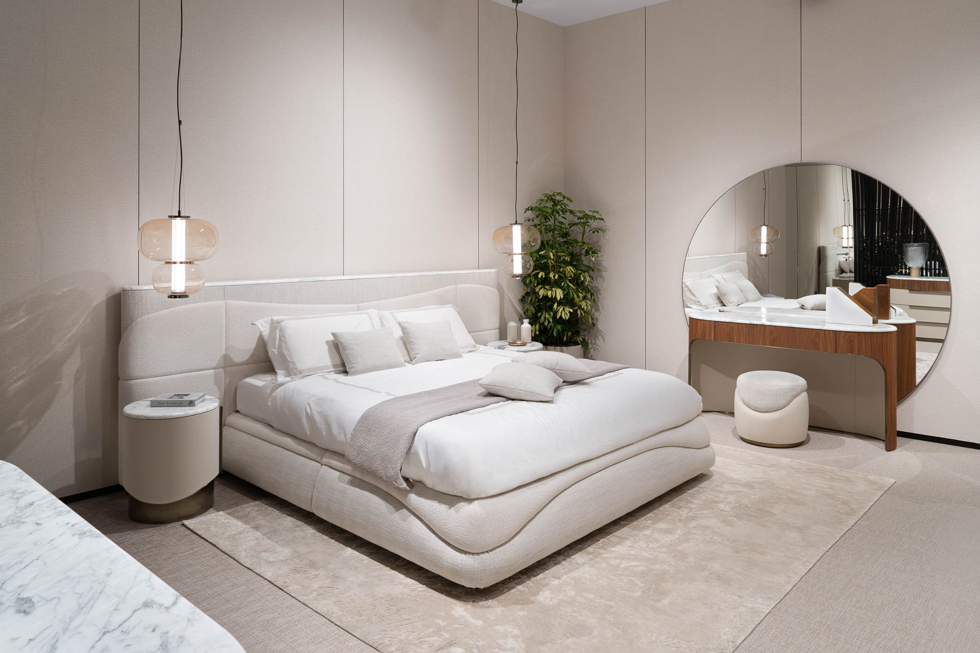 Custamise Home Furniture